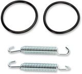 MOOSE RACING Exhaust Gasket Kit 823139MSE - Cycle City Outdoors