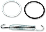 MOOSE RACING Exhaust Gasket Kit 823149MSE - Cycle City Outdoors