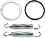 MOOSE RACING Exhaust Gasket Kit 823151MSE - Cycle City Outdoors
