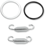 MOOSE RACING Exhaust Gasket Kit 823152MSE - Cycle City Outdoors