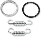 MOOSE RACING Exhaust Gasket Kit 823155MSE - Cycle City Outdoors