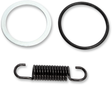 MOOSE RACING Exhaust Gasket Kit 823156MSE - Cycle City Outdoors