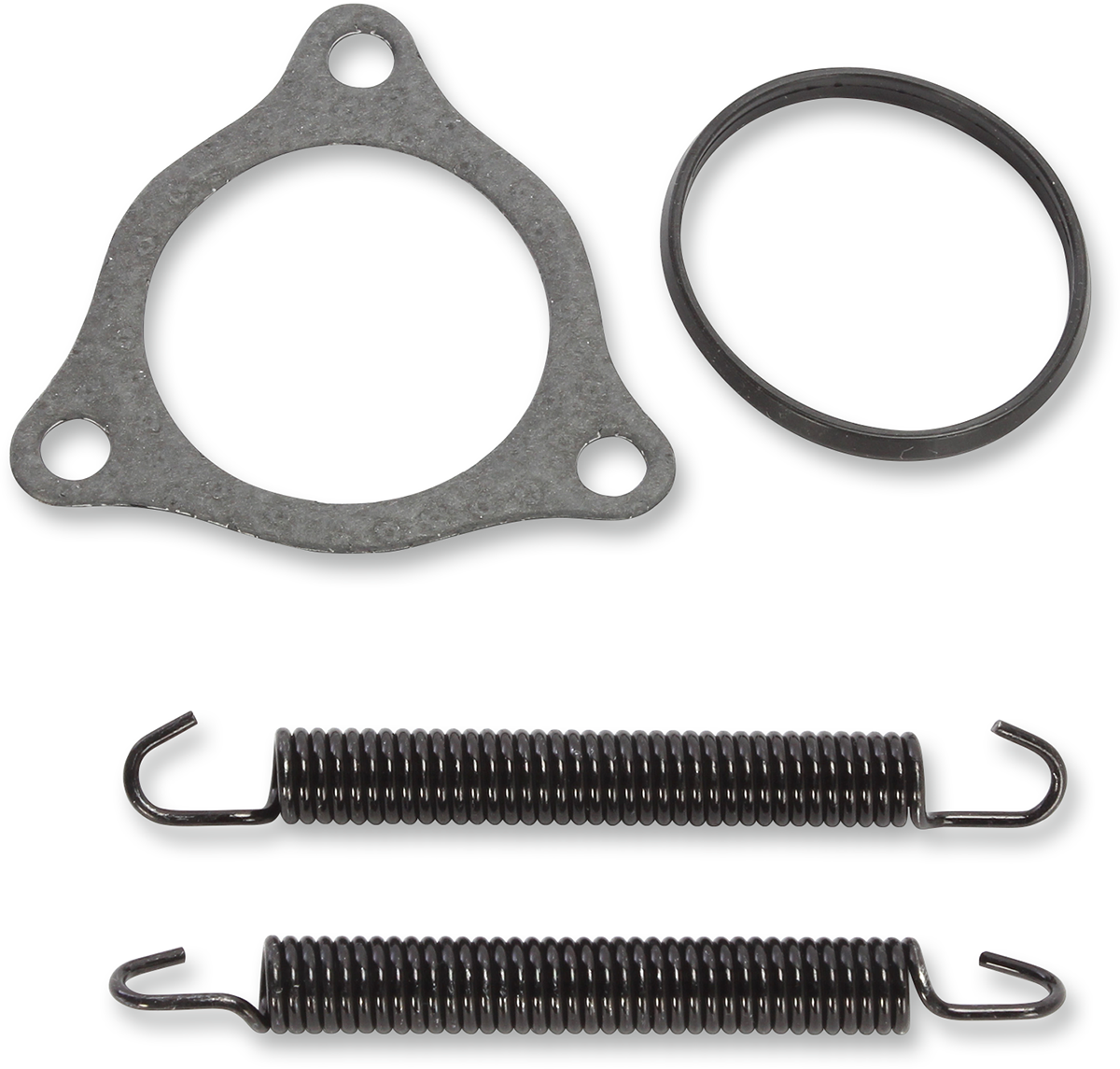 MOOSE RACING Exhaust Gasket Kit - Honda 823164MSE - Cycle City Outdoors