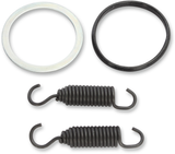 MOOSE RACING Exhaust Gasket Kit 823176MSE - Cycle City Outdoors