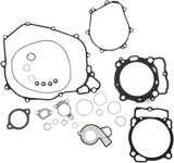 MOOSE RACING Complete Gasket Kit - Gas Gas/Husqvarna/KTM 808374MSE - Cycle City Outdoors