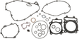 MOOSE RACING Complete Motor Gasket Kit - Kawasaki 808485MSE - Cycle City Outdoors