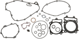 MOOSE RACING Complete Motor Gasket Kit - Kawasaki 808485MSE - Cycle City Outdoors