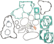 MOOSE RACING Complete Motor Gasket Kit - Gas Gas/Husqvarna/KTM 808976MSE - Cycle City Outdoors