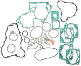 MOOSE RACING Complete Motor Gasket Kit - Gas Gas/Husqvarna/KTM 808976MSE - Cycle City Outdoors