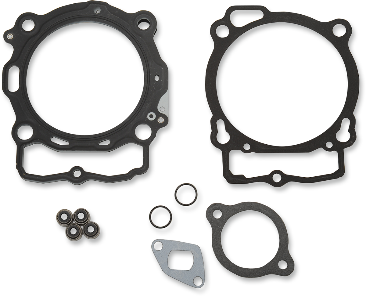 MOOSE RACING Top End Gasket Kit - Husqvarna/KTM 810370MSE - Cycle City Outdoors