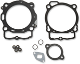 MOOSE RACING Top End Gasket Kit - Husqvarna/KTM 810370MSE - Cycle City Outdoors