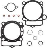 MOOSE RACING Top End Gasket Kit - Husqvarna/KTM 810373MSE - Cycle City Outdoors