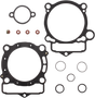 MOOSE RACING Top End Gasket Kit - Husqvarna/KTM 810373MSE - Cycle City Outdoors
