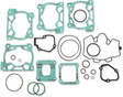 MOOSE RACING Top End Gasket Kit - Gas Gas/Husqvarna/KTM 810374MSE - Cycle City Outdoors