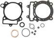 MOOSE RACING Top End Gasket Kit - Kawasaki 810485MSE - Cycle City Outdoors