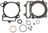 MOOSE RACING Top End Gasket Kit - Kawasaki 810485MSE - Cycle City Outdoors