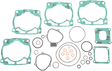 MOOSE RACING Top End Gasket Kit - Gas Gas/Husqvarna/KTM 810976MSE - Cycle City Outdoors