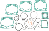 MOOSE RACING Top End Gasket Kit - Gas Gas/Husqvarna/KTM 810976MSE - Cycle City Outdoors