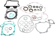 MOOSE RACING Motor Gasket Kit with Seal - Husqvarna/KTM 811374MSE - Cycle City Outdoors