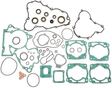 MOOSE RACING Motor Gasket Kit with Seal - Gas Gas/Husqvarna/KTM 811976MSE - Cycle City Outdoors