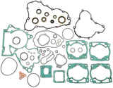 MOOSE RACING Motor Gasket Kit with Seal - Gas Gas/Husqvarna/KTM 811976MSE - Cycle City Outdoors