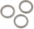 MOOSE RACING Exhaust Gasket Kit - Kawasaki 823004MSE - Cycle City Outdoors