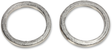 MOOSE RACING Exhaust Gasket Kit - Kawasaki/Suzuki 823005MSE - Cycle City Outdoors