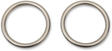 MOOSE RACING Exhaust Gasket Kit - Polaris 823011MSE - Cycle City Outdoors