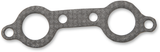 MOOSE RACING Exhaust Gasket Kit - Polaris 823093MSE - Cycle City Outdoors