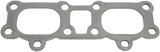 MOOSE RACING Exhaust Gasket Kit - Polaris 823098MSE - Cycle City Outdoors