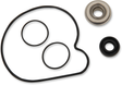 MOOSE RACING Water Pump Rebuild Kit - Polaris 821001MSE - Cycle City Outdoors