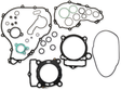 MOOSE RACING Complete Motor Gasket Kit - Gas Gas/Husqvarna/KTM 808372MSE - Cycle City Outdoors