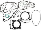 MOOSE RACING Complete Motor Gasket Kit - Gas Gas/Husqvarna/KTM 808372MSE - Cycle City Outdoors