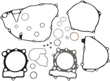 MOOSE RACING Complete Motor Gasket Kit - Kawasaki 808984MSE - Cycle City Outdoors