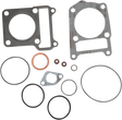 MOOSE RACING Top End Gasket Kit - Yamaha 810977MSE - Cycle City Outdoors