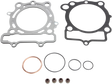 MOOSE RACING Top End Gasket Kit - Kawasaki 810984MSE - Cycle City Outdoors
