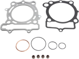 MOOSE RACING Top End Gasket Kit - Kawasaki 810984MSE - Cycle City Outdoors