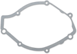 MOOSE RACING Ignition Cover Gasket 816098MSE - Cycle City Outdoors