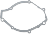 MOOSE RACING Ignition Cover Gasket 816098MSE - Cycle City Outdoors