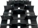 CAMSO Challenger Extreme Track - 16"x146" - 2.5" Lug Height 9144M