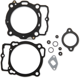 MOOSE RACING Top End Gasket Kit - Husqvarna/KTM 810991MSE - Cycle City Outdoors
