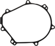 MOOSE RACING Ignition Cover Gasket - Gas Gas/Husqvarna/KTM 816299MSE - Cycle City Outdoors