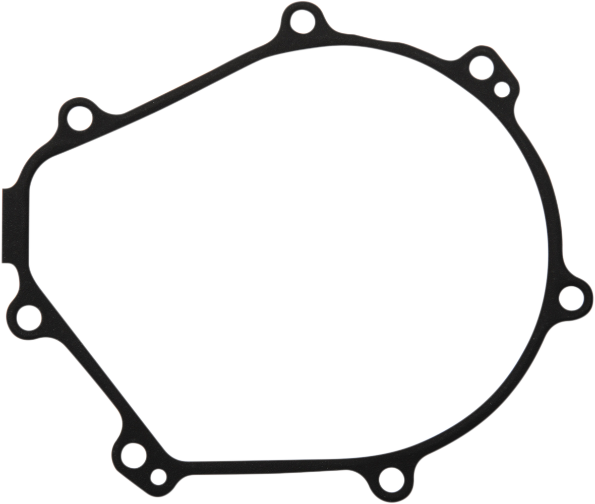 MOOSE RACING Ignition Cover Gasket - Gas Gas/Husqvarna/KTM 816299MSE - Cycle City Outdoors