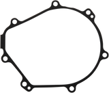 MOOSE RACING Ignition Cover Gasket - Gas Gas/Husqvarna/KTM 816299MSE - Cycle City Outdoors