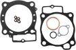 MOOSE RACING Top End Gasket Kit - Honda 810989MSE - Cycle City Outdoors