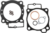 MOOSE RACING Top End Gasket Kit - Honda 810989MSE - Cycle City Outdoors