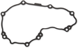 MOOSE RACING Ignition Cover Gasket - Gas Gas/Husqvarna/KTM 816295MSE - Cycle City Outdoors