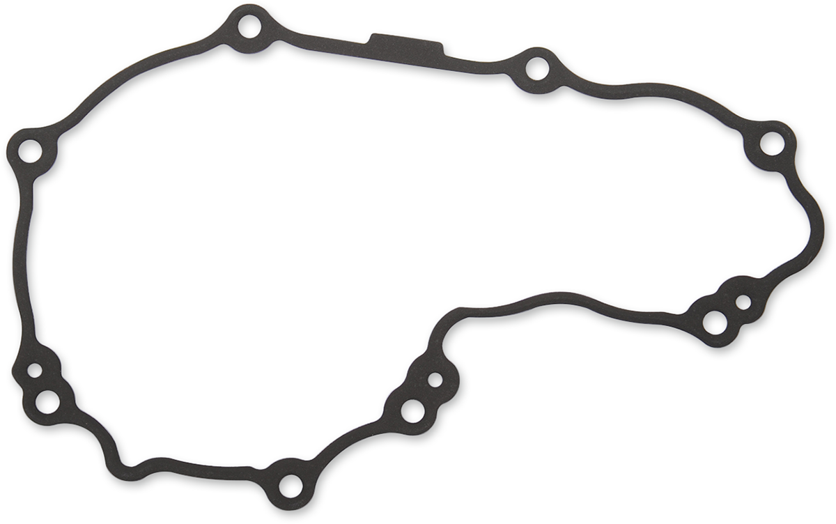 MOOSE RACING Ignition Cover Gasket - Gas Gas/Husqvarna/KTM 816295MSE - Cycle City Outdoors