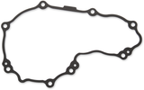 MOOSE RACING Ignition Cover Gasket - Gas Gas/Husqvarna/KTM 816295MSE - Cycle City Outdoors