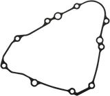 MOOSE RACING Ignition Cover Gasket - Honda 816755MSE - Cycle City Outdoors